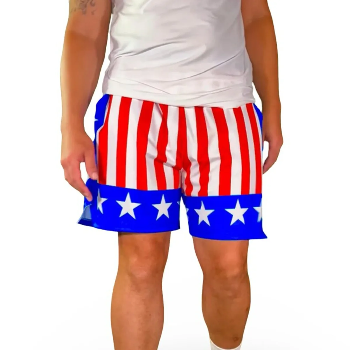 custom dress shorts Monaco Asymmetric Coffee Tailored Shorts 38