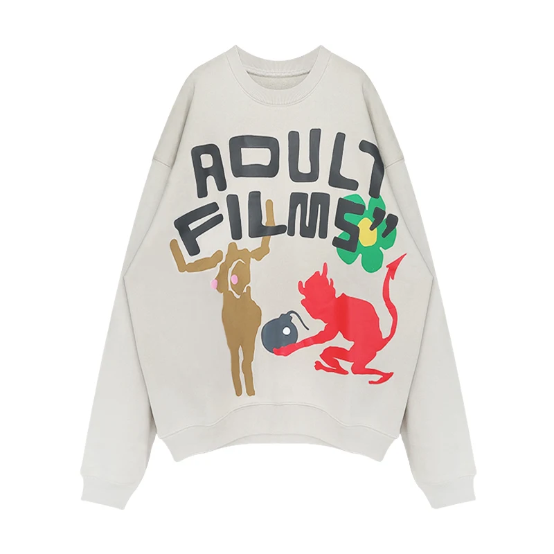  ĵƼ  ĳ־ ̱ Ÿ Ʈ ĵƼ Ʈ ĵ Ʈ ĵƼ Ʈ ĵƼ