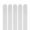 5x Shower Anti Skid Stickers Adhesive Durable Easy to Apply 20cmx10cm Anti Skid Tape for Bathtub Pools Kitchen Doorway Child 5