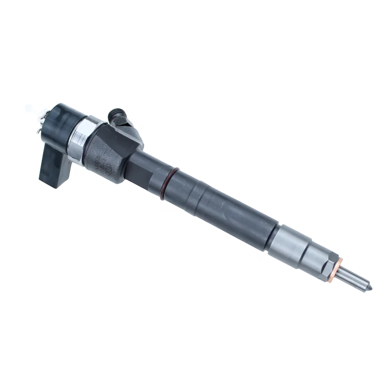 High Quality 0445110190 A6110701687Diesel Fuel Injector Nozzle For Bosch Mercedes Benz Sprinter 2,2 2,7 CDI Jeep Grand Cherokee