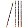4 Pcs Drilling Tool Nail Crayon Tools Paraffin Wax Pencil Rhinestone Picker 6