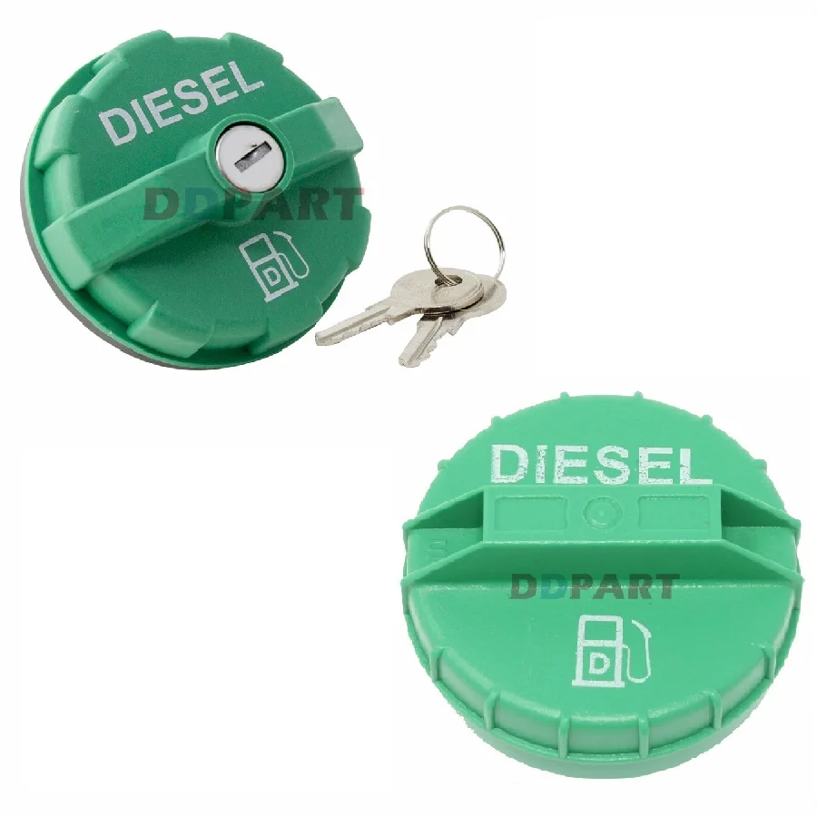 

6661114, дизельный топливный колпачок Bobcat, погрузчик T110 T140 T180 T190 T200 864 753 864 873 S175 S185 S250 T250