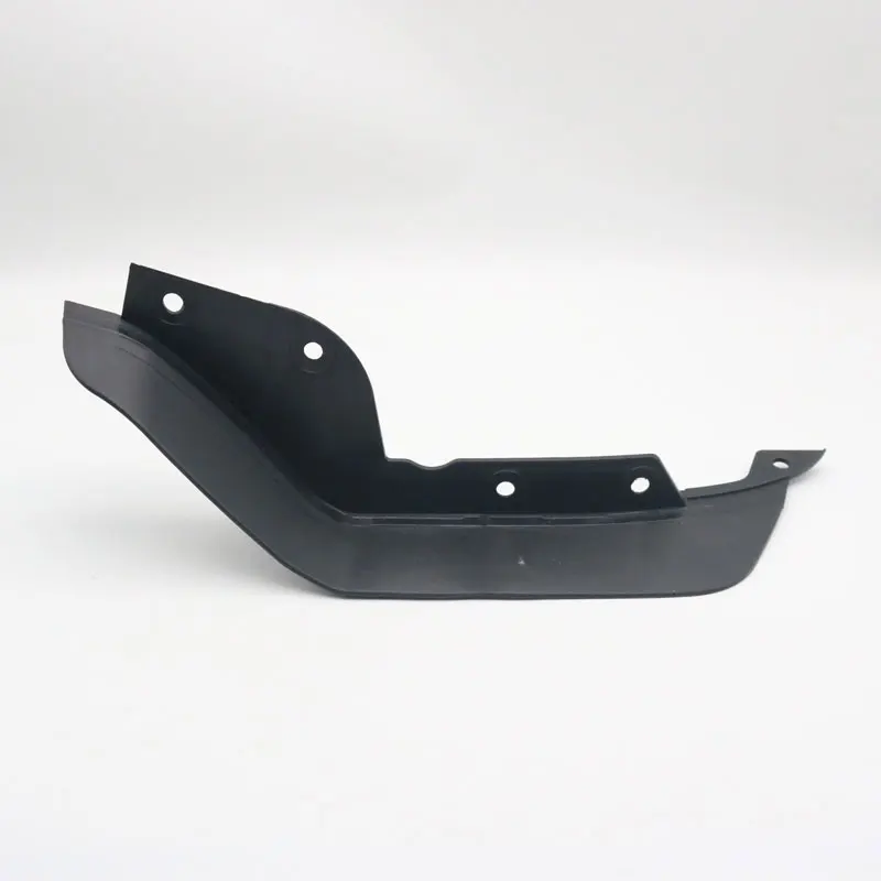 Front Bumper Fender Splash Guard Mud Flap Mudflaps Mudguards For Mini
