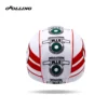 Hot Retro Multi Styles Bike New Classical Cycling Caps OSCROLLING Gorra Ciclismo Unisex 5