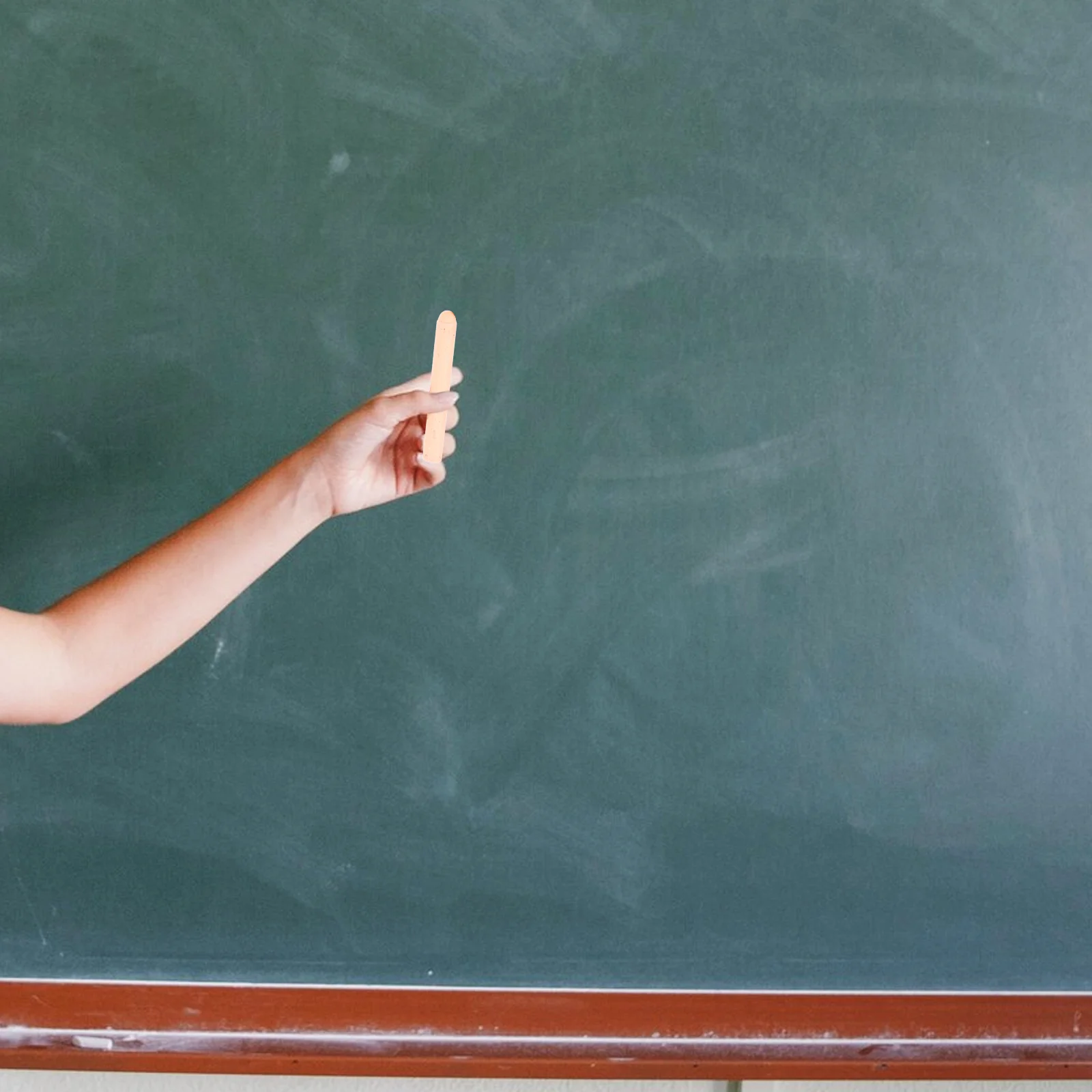 Рисунок 3 - Многофункциональный цветной мел