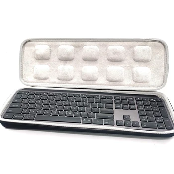 mx keys 파우치 - BEST 10 가장 저렴한 제품 전격분석 9 10 6-product-image