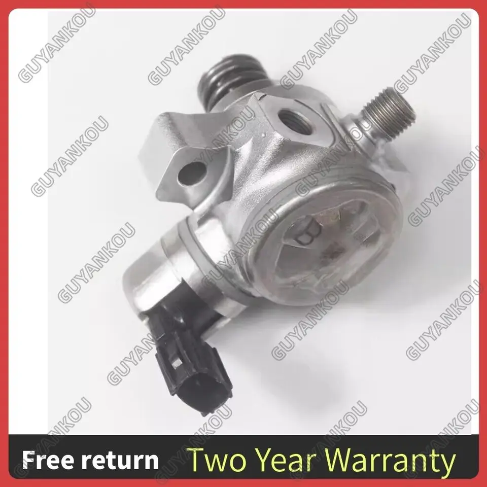 16625-JB000 16625-JB020 16625JB000 16625JB020 High Pressure