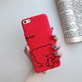 Red106