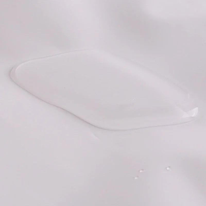 Foldable Baby Diaper Changing Pad Waterproof Newborn Diaper Pad Portable Toddler Changing Table Durable Oxford Baby Sheet