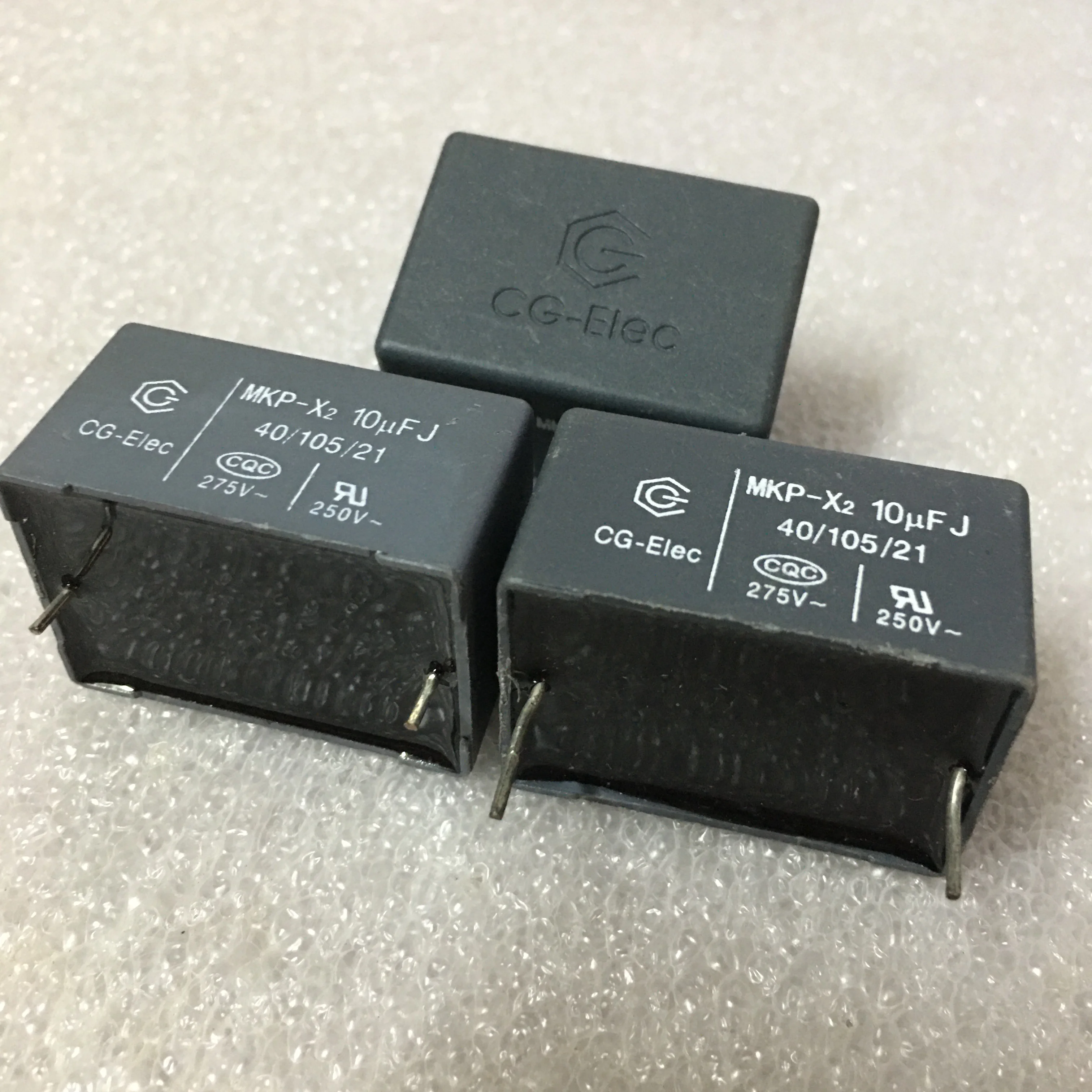 CGEIecMKPX210UF400V275VACInductionCookerCapacitor10pcsprice.jpg