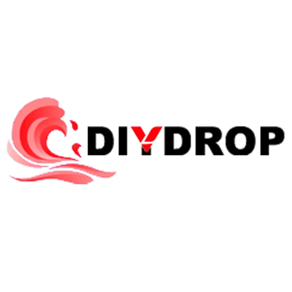 DIYDROP Tools Store