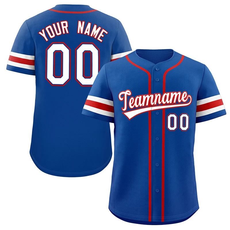 thumbnail image 1 of Camiseta de béisbol de verano de los Yankees personalizada de secado rápido con marca de agua 3D, nombre del equipo personalizado, nombre personal, club de béisbol, 1 of 4
