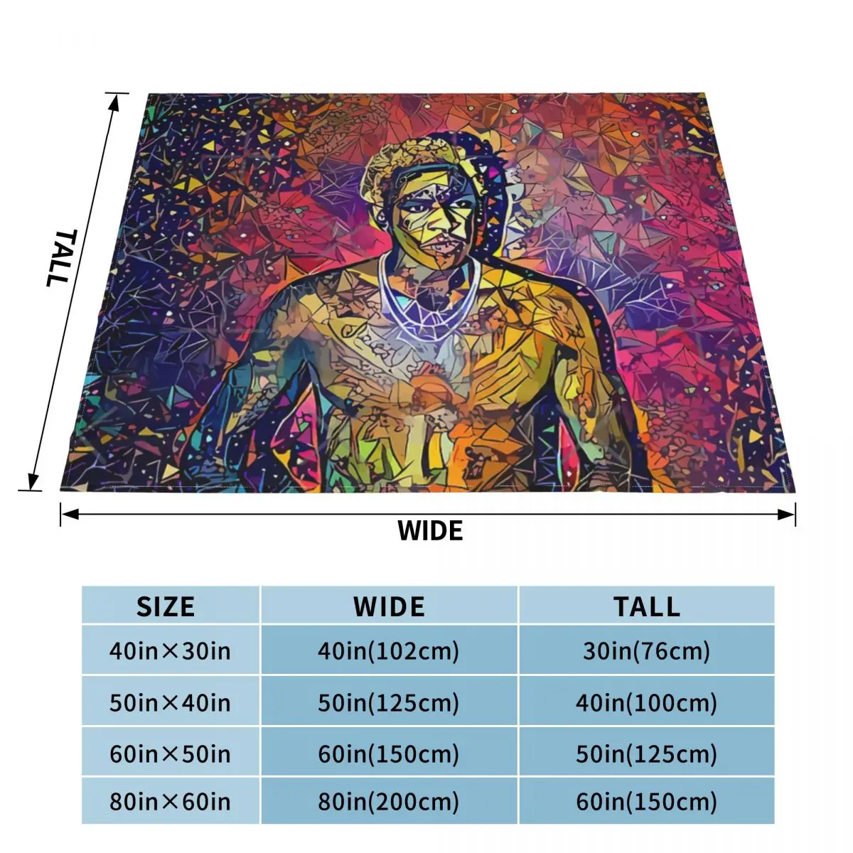 ħ�� �� ��� ħ�뺸, �߻��� ����ȯ, �β��� 7