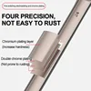 1Pc Universal Torx Wrench Adjustable Torque 6-32mm Ratchet Spanner for Bicycle Motorcycle Car Repair Tools Mechanical Tool 5