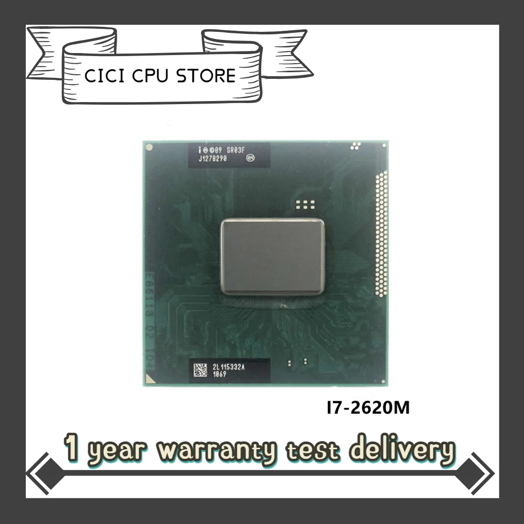 2 7 Ghz Dual Core Intel Core I7 Página principal Productos Comentarios