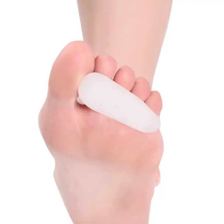 1 external correction device for repairing toe and toe separator toe separator toe separator