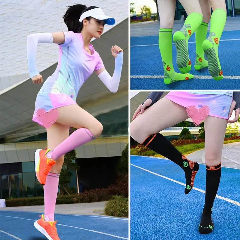 ������ ���� �縻, �̲��� ���� ���� �縻, ������ ��Ʈ�Ͻ� ���� ����, ����Ŭ�� �縻, ��̿� �� ������ �縻, S M, 1 ��