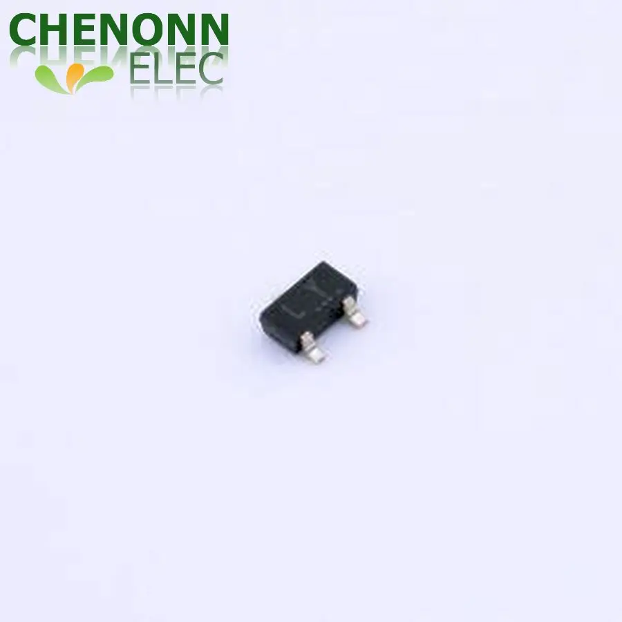 2SC2712-Y(TE85L,F)
