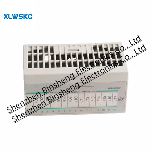 

100% абсолютно новый телефон Φ 1794-OB16P