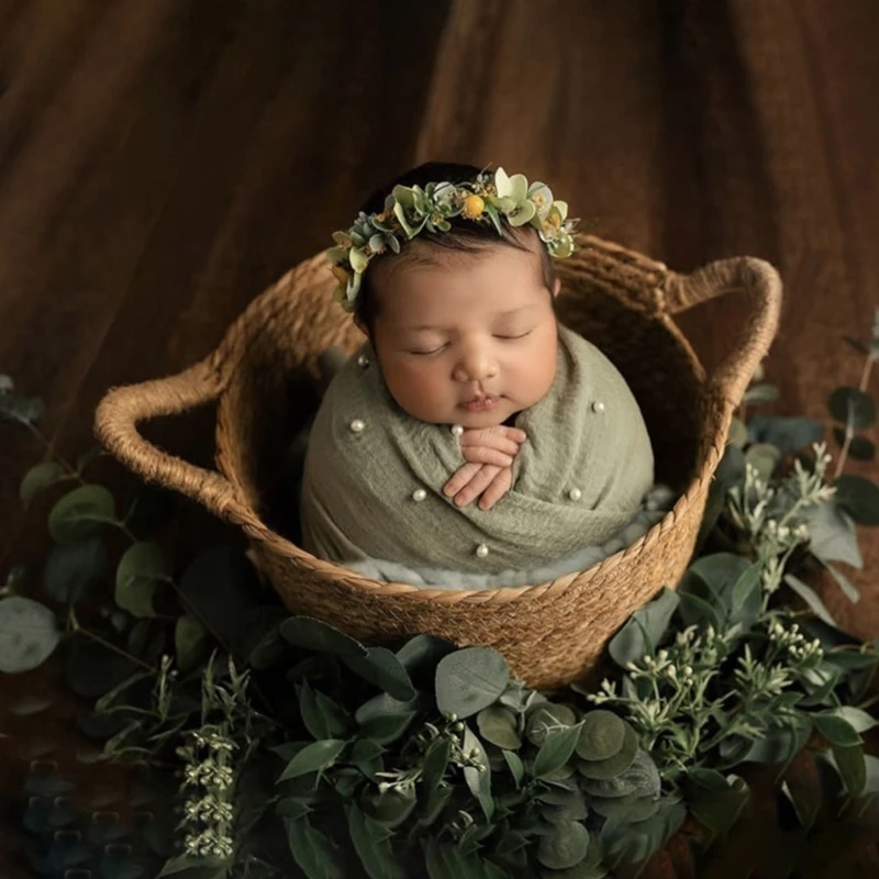 newborn photography outfits accessories
