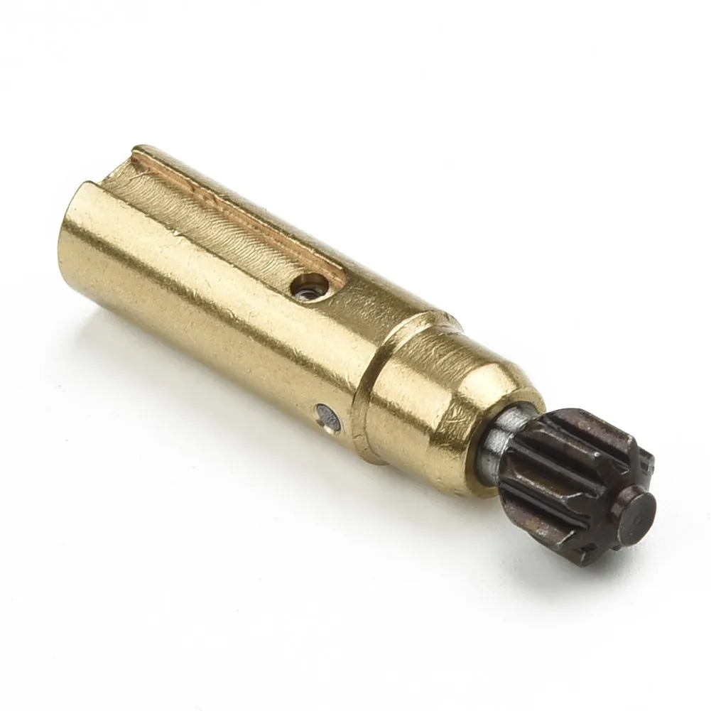 

Tool Oil Pump Parts Tune up Attachment For STIHL Accessories Engine MS170 MS180 MS181 MS210 MS211 MS230 Durable
