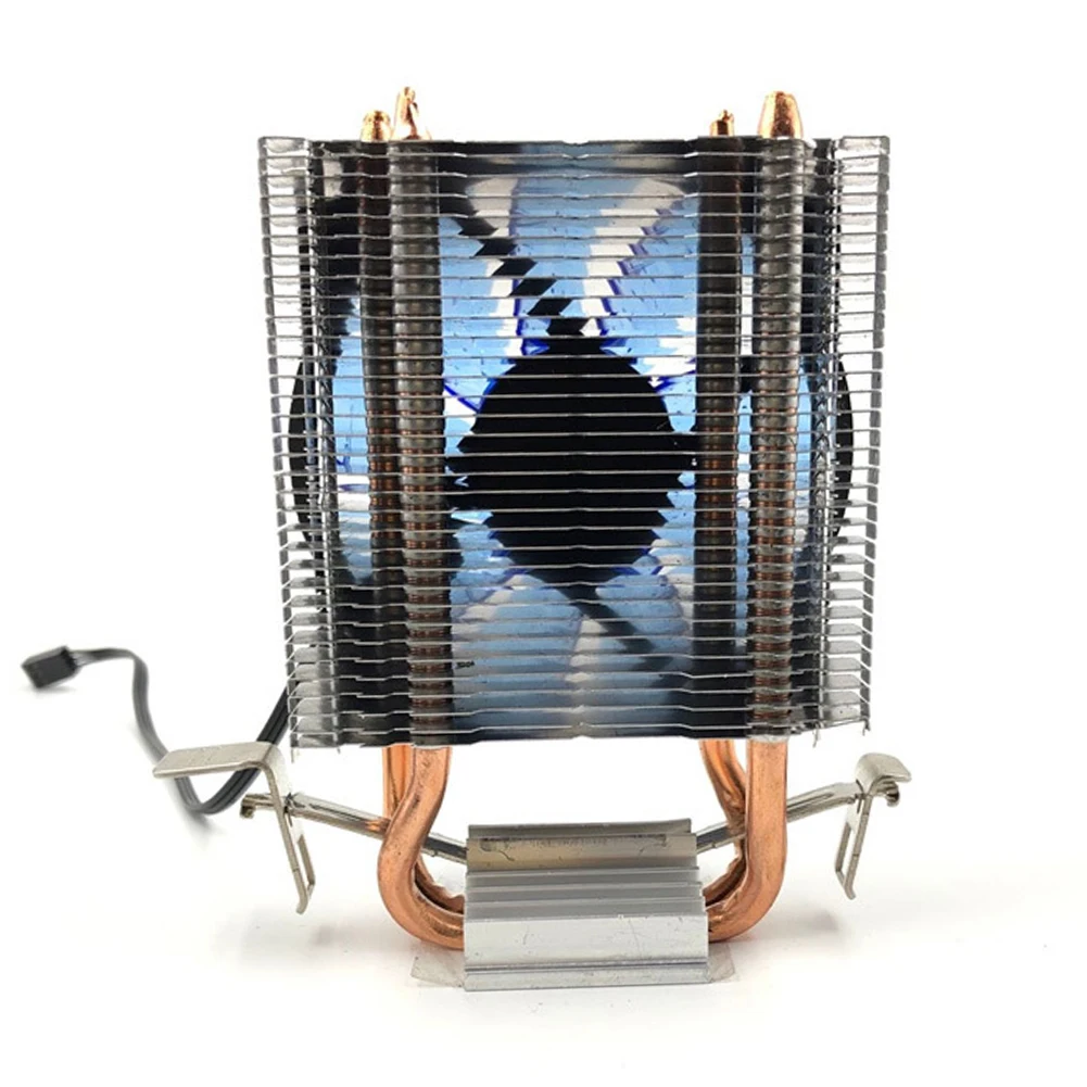 CPU   , Ʈ  2 , 2000RPM 12V DC  ð , AMDX2 X3 X4 A10 A8 A6 A4 FX8 FX6 FX4 , 120mm