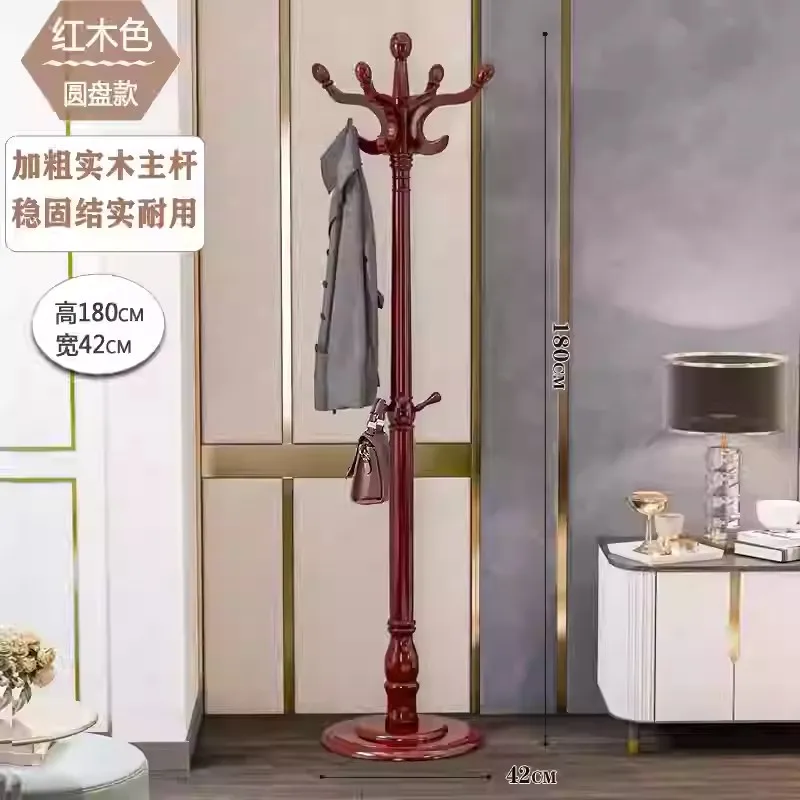 ​ ​ ​ ​ ​ מעמד מתכתי מתכוונן לשנת 2025 עם 6 תליונים ​