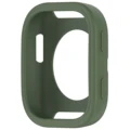 Green Case