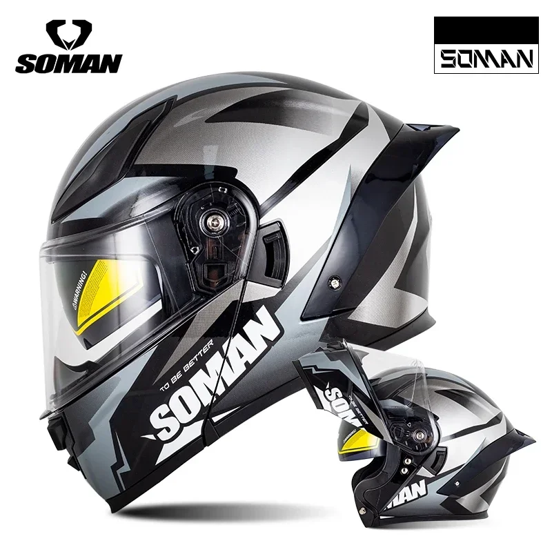 SOMAN ������� ��� �ø� �� ���� ����, DOT ����, ����� ������� �ε� ���̽� ī����, ȥ�ٿ�, 2025 ����ǰ