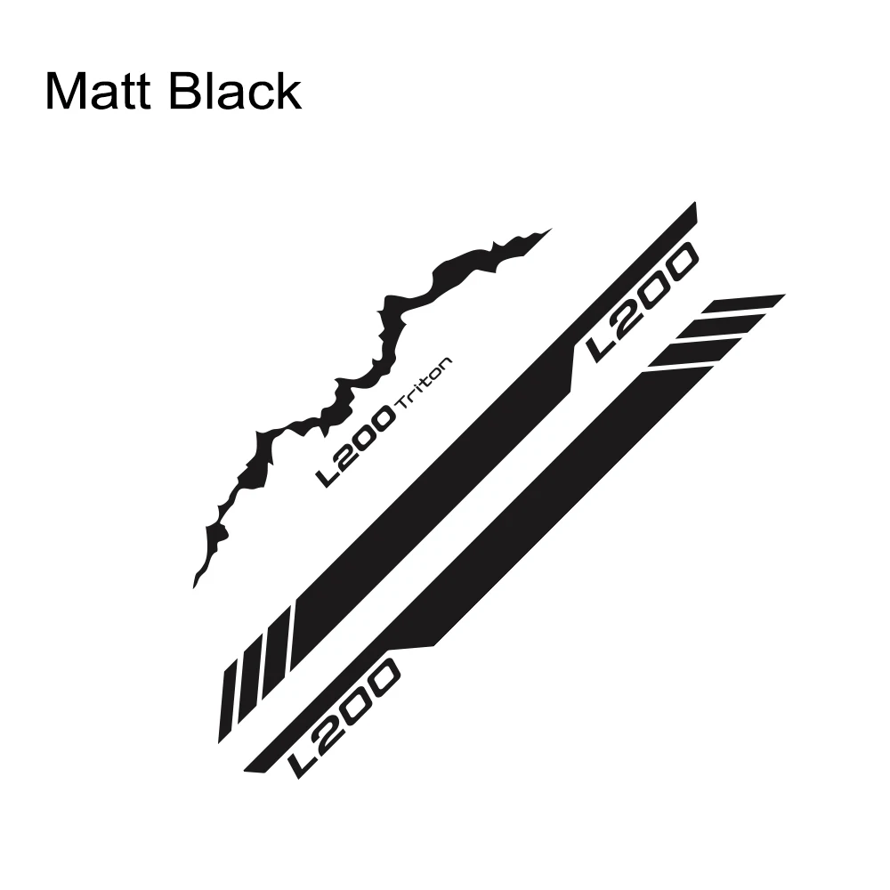 BEABAG 4 Pièces Protecteur De Seuil De Porte De Voiture, Pour