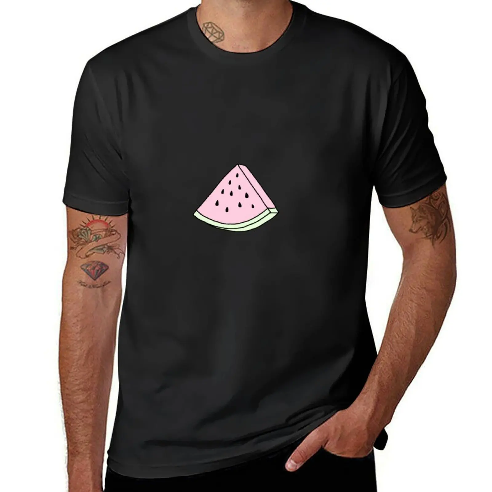 

SUMMER T-Shirt sweat shirts graphic tees mens champion t shirts