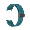 Rock cyan B