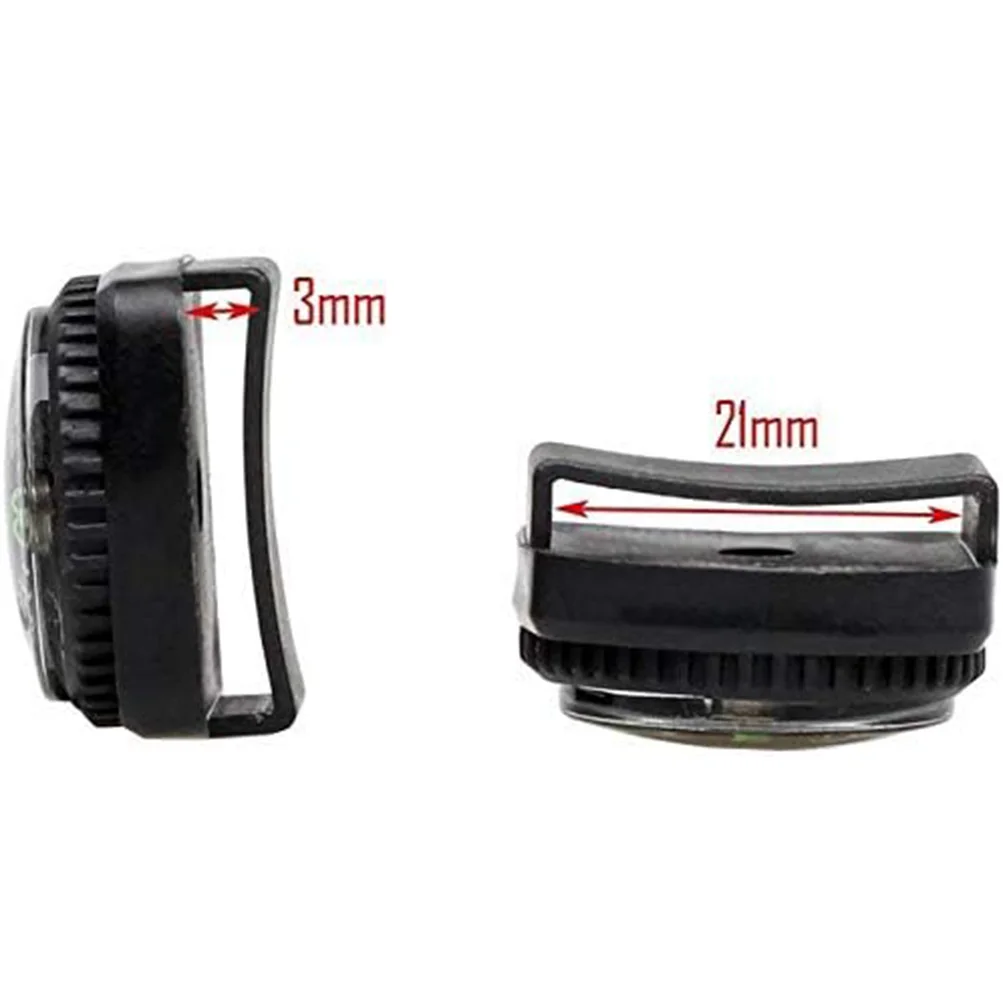 Slide image 150887150b3c4ac3b9c2e8f18bd5314b