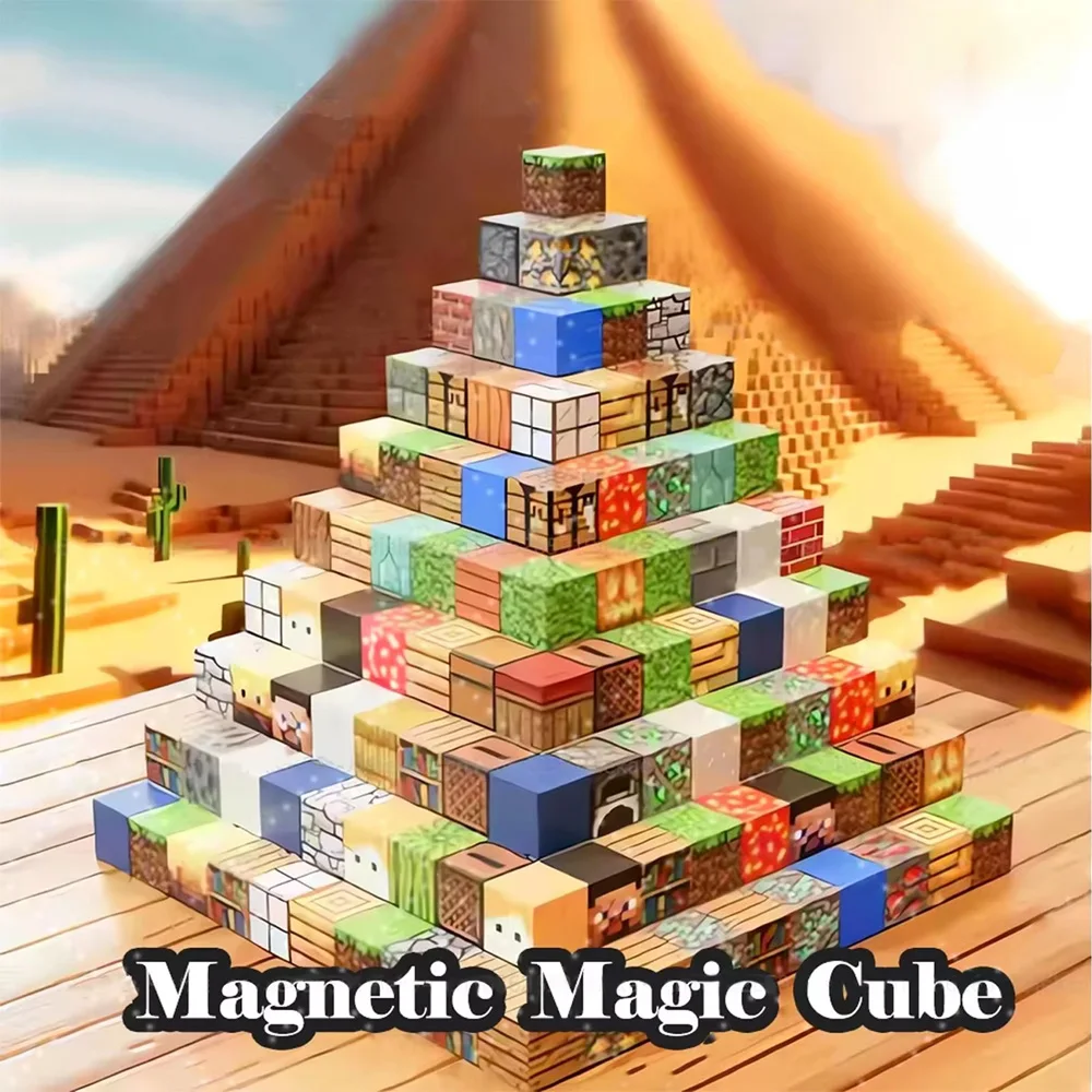 S3e28d11930654fc38ecf4092388d27d5j - Magnetic Blocks Store