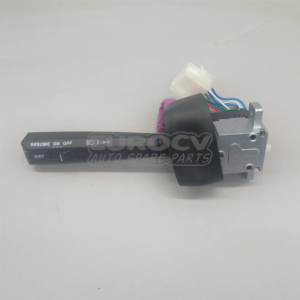 Spare Parts for Volvo Trucks VOE 3172171 Direction Indicator