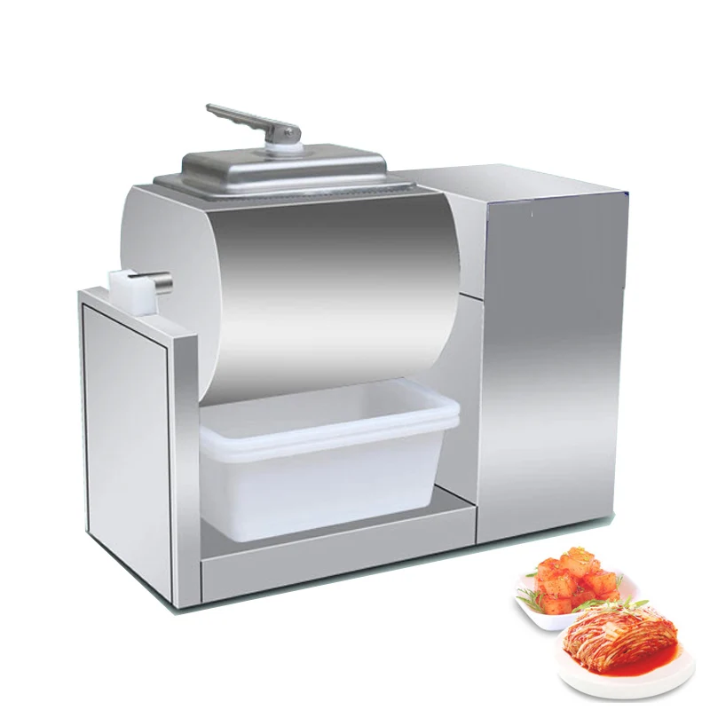 

Вакуумная машина для травки, промышленный экономичный аппарат для малышей, 18 л