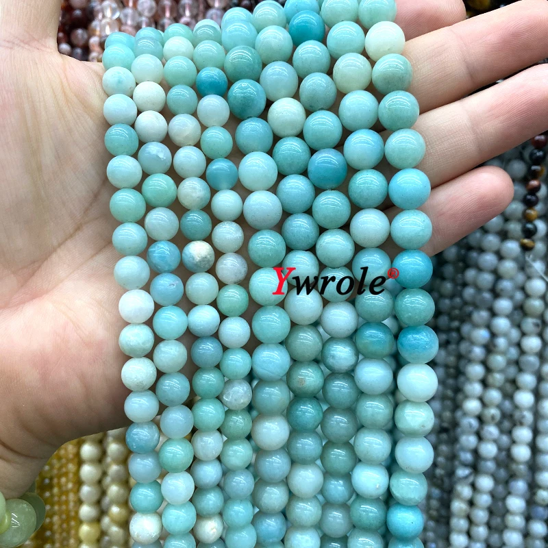 Perle di Pietra Naturale Chip Stone Beads 5-8 Irregolare Perline per la Creazione di Gioielli