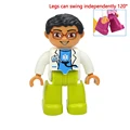 Doctor Man