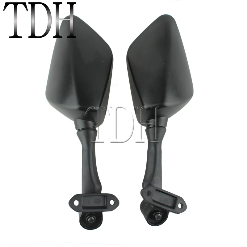 MT-235-BK (12) mt-235-bk (12)06