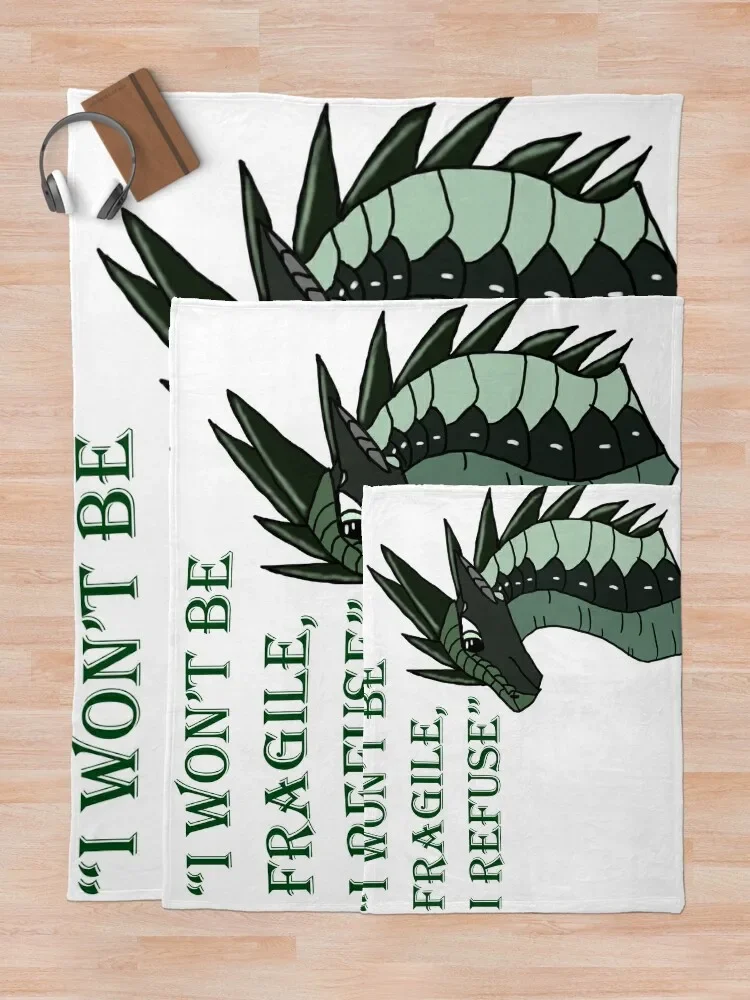 Moonwatcher ���� ���� ���� ���� �ִ� ũ�������� ����, �Ƹ��ٿ� ǫ���� ���� ���