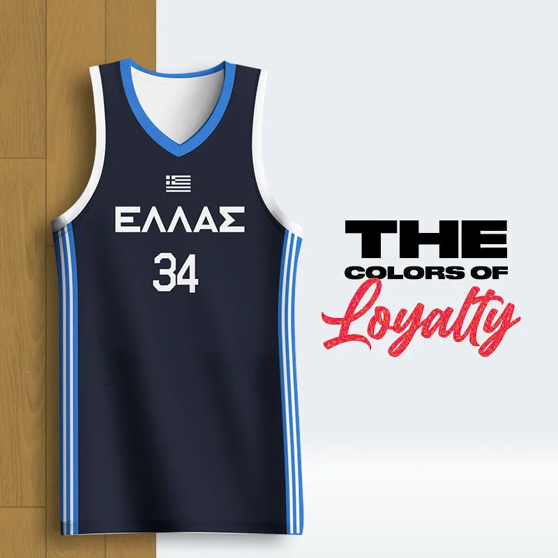 Lohnend Flucht Moor hellas basketball shop Orientierung Null dynamisch