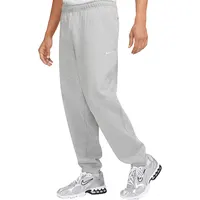 Nike véritable Solo Swoosh pantalon doublé polaire pour homme DA0330-063 5