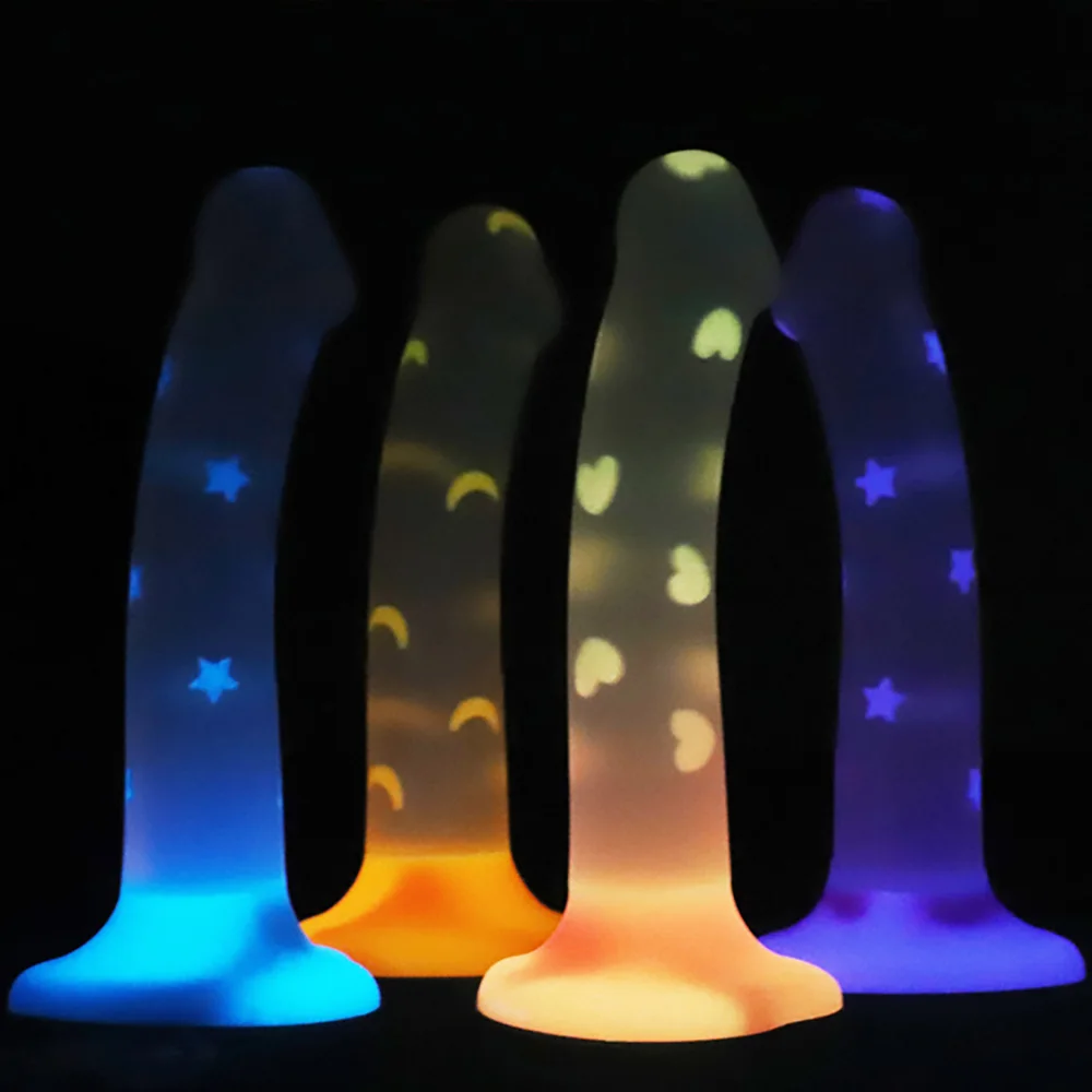 Jelly Dildos Women Sex Toys Cute Small anal dildos for beginner Strap On dildos Penis Sex product couples/lesbian anal plug sex toys
