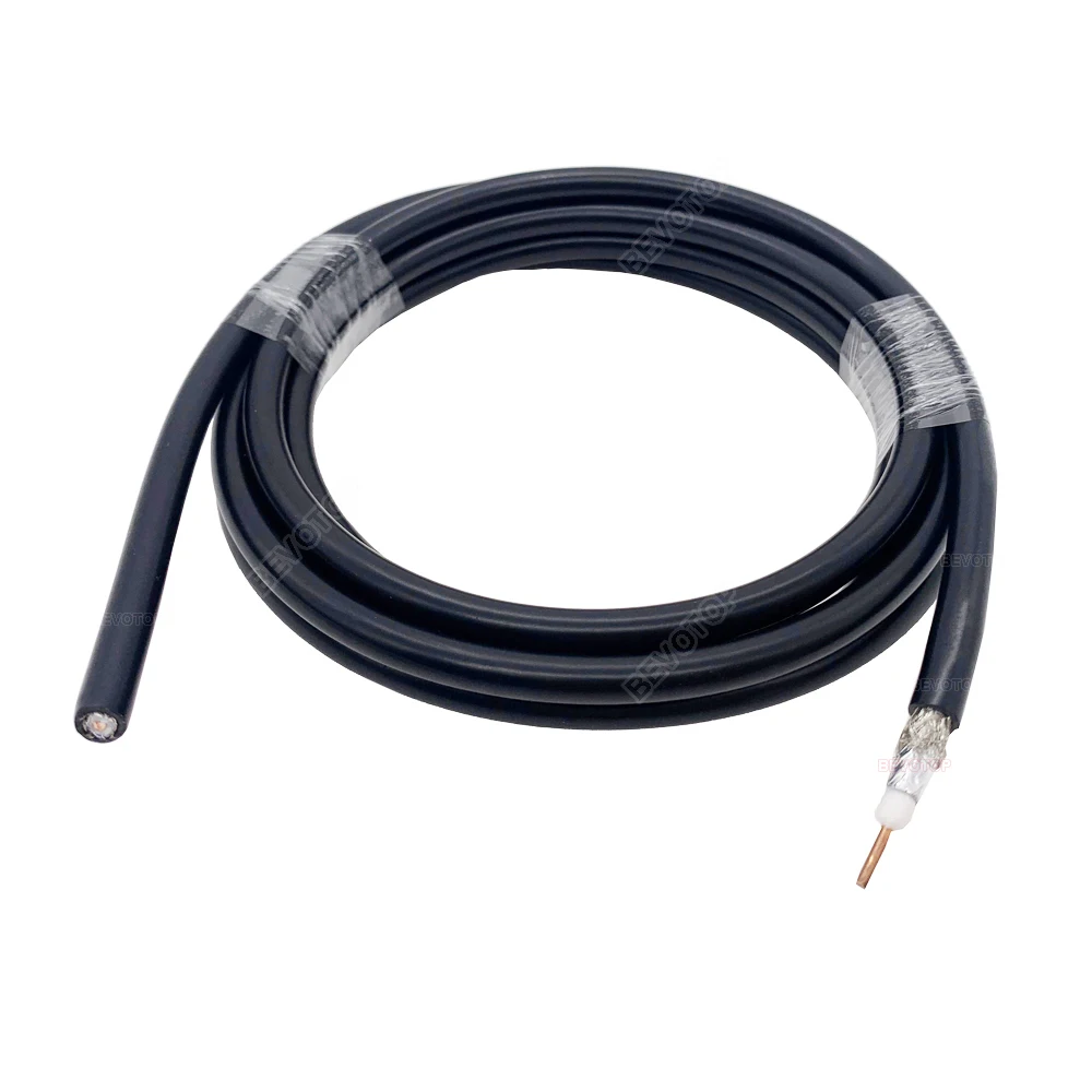 equipamentos e utensílios elétricos
