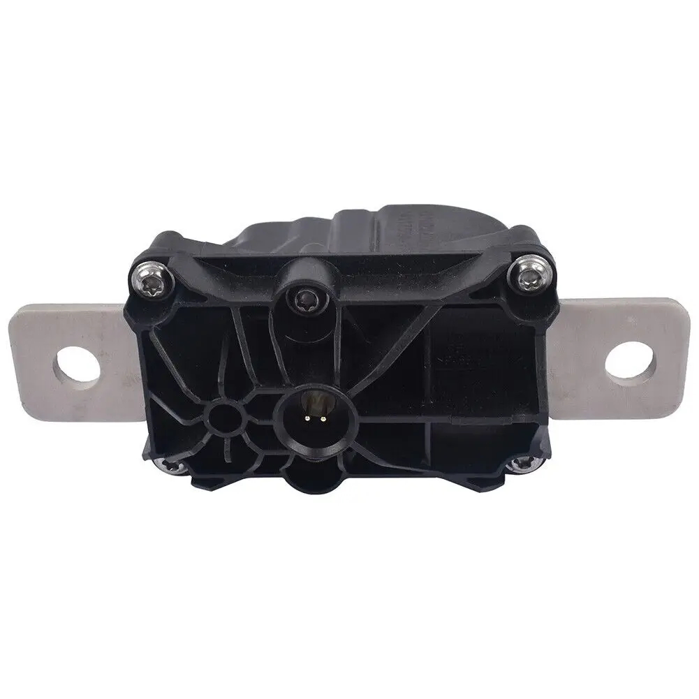 KEI TRUCK SUZUKI SUPER CARRY GME RASCAL SUPPORT CABLE EMBRAYAGE