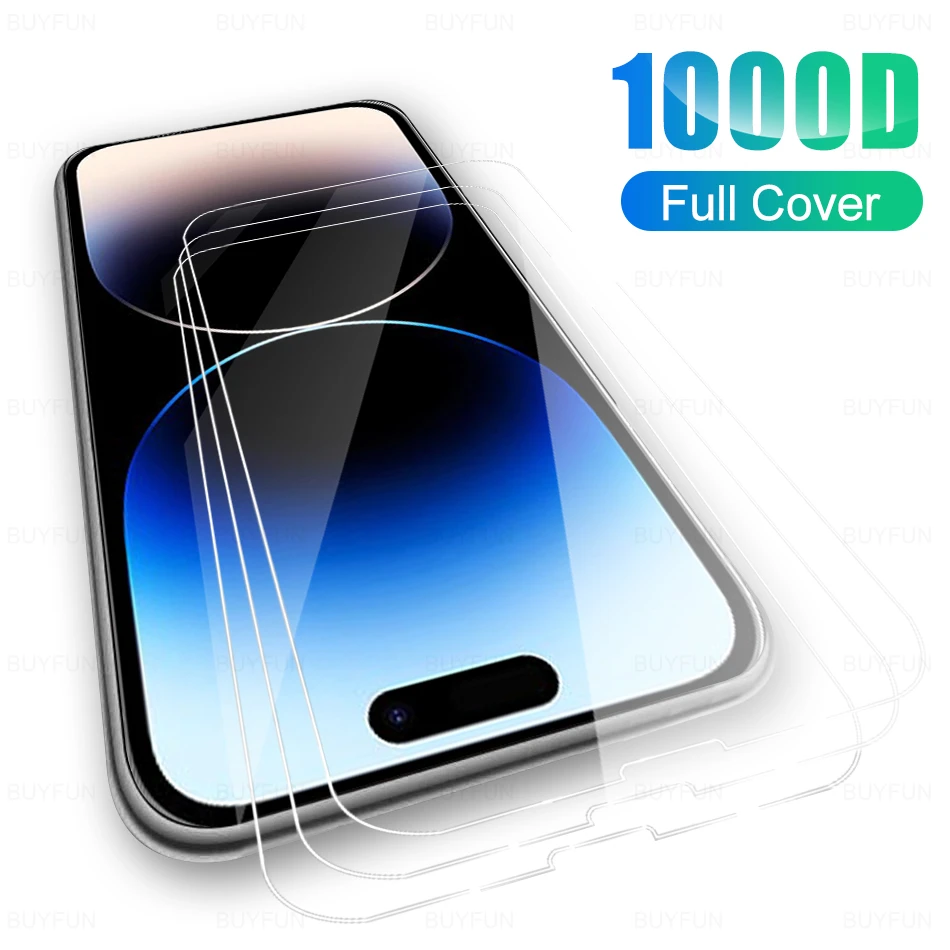 Protector cristal para iPhone, Protector pantalla para iPhone SE, 5S, 5SE, 5, 5C, 5, S5, Apple|Protectores de pantalla de - AliExpress