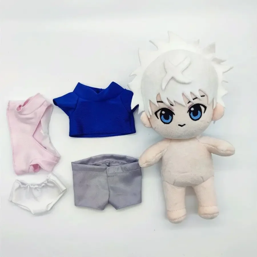 S3e297d4f59b84eaf986974f3938884143 - Hunter X Hunter Store