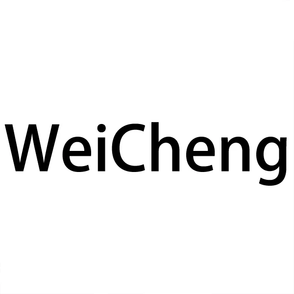 WeiCheng bearing Store