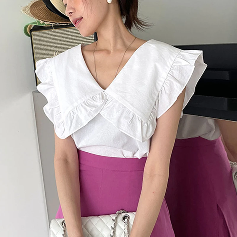 ����ġ ��Ÿ�� �� �ϴٿ� Į�� �μҸ� ���� ����, ���̿��̽�Ʈ �ø�ġ ����콺, ���õ� �ܻ� ����, ���� �м�