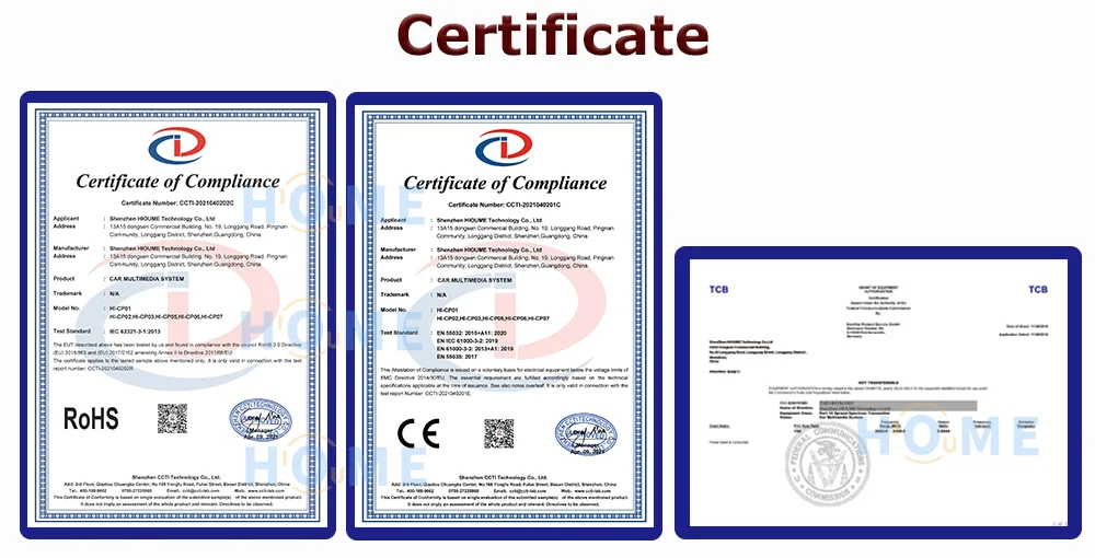 Digital Dashboard Panel Virtual Instrument Cluster CockPit LCD Speedometer For VW Golf 7 Golf 6